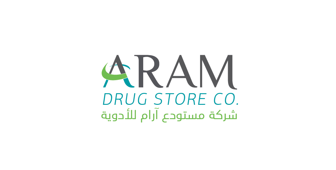 مستدوع ارام للأدوية