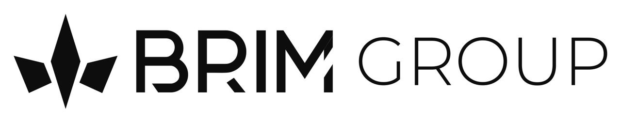 مجموعة BRIM