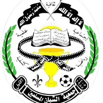 جمعية الشبان المسلمين