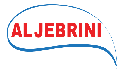 Al-Jebrini Co.