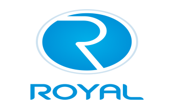 Royal Industrial Trading Co.